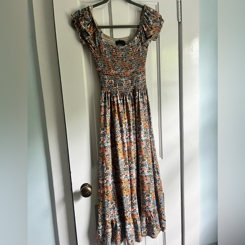 Urban Outfitters Dress size XS